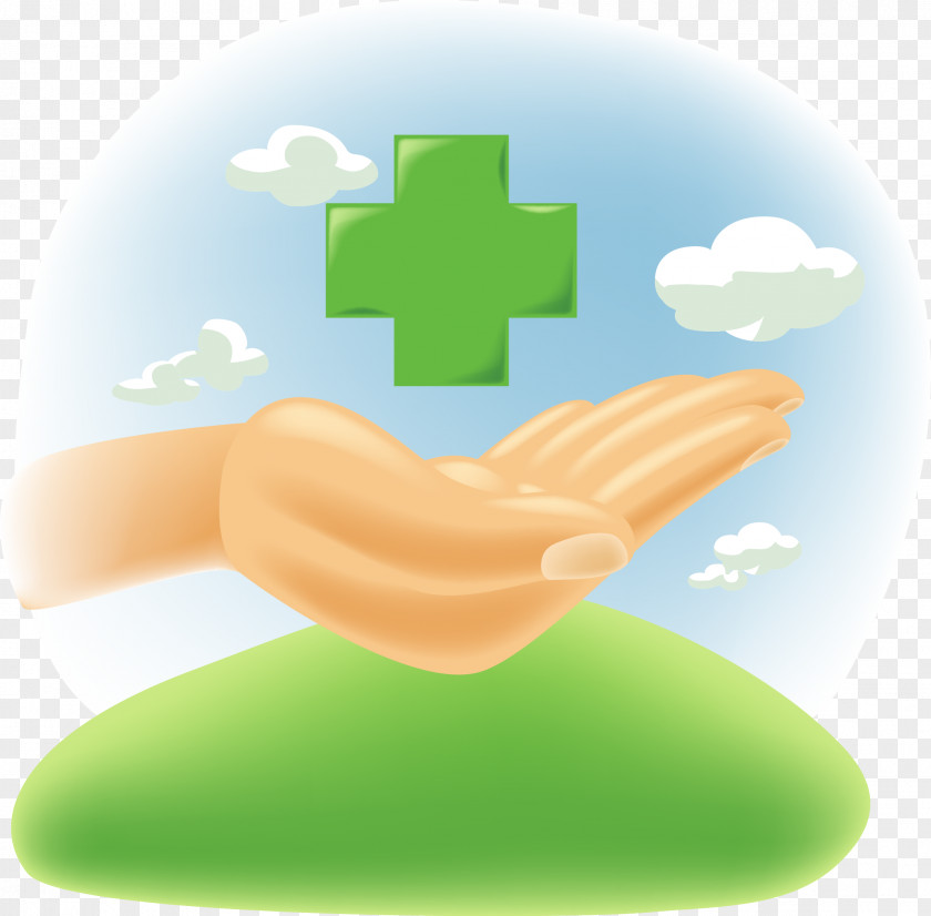 Satisfy Hospital Cartoon Logo Ulaanbaatar Health Insurance Symbol Staff Of Hermes Care PNG