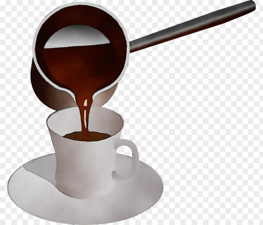 Spoon Tableware Chocolate Cartoon PNG