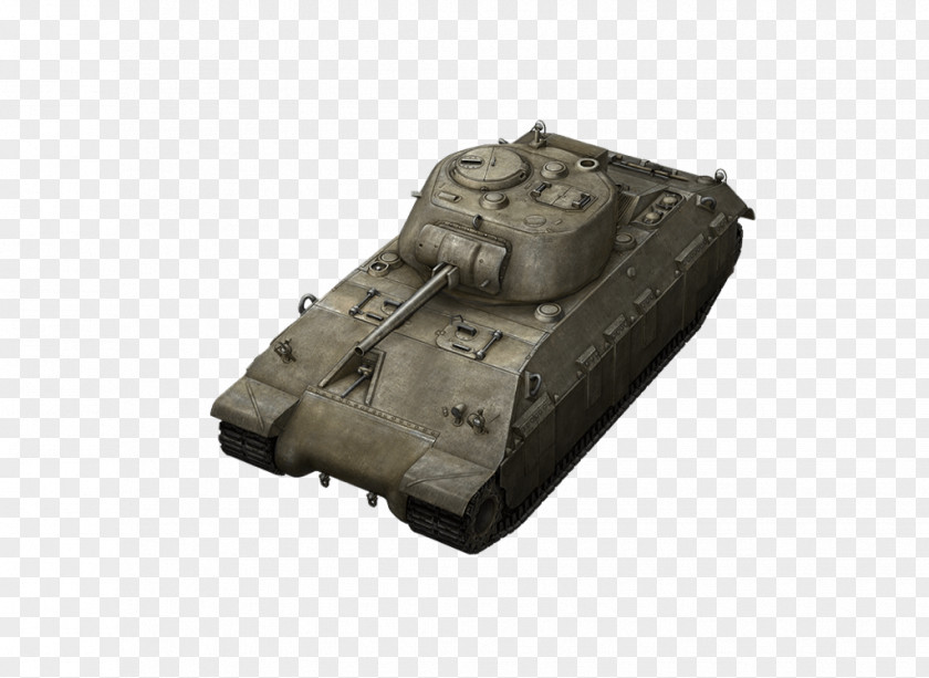 Tank World Of Tanks Blitz M6 Heavy PNG