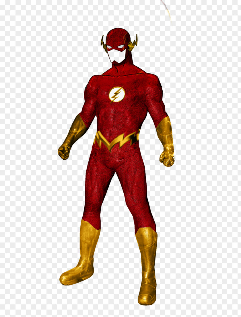 The Flash Eobard Thawne Lobo Lex Luthor PNG