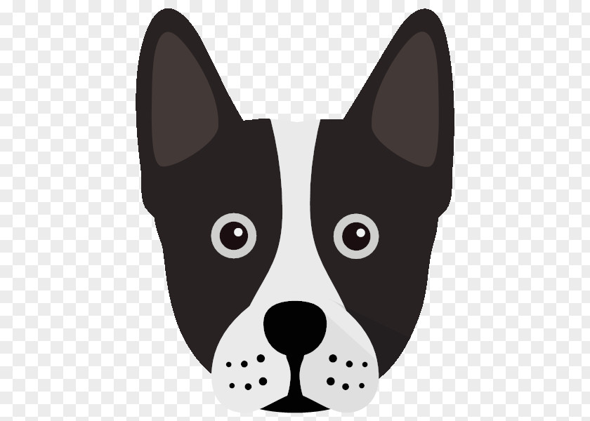 Toy Fox Terrier Canaan Dog French Bulldog PNG