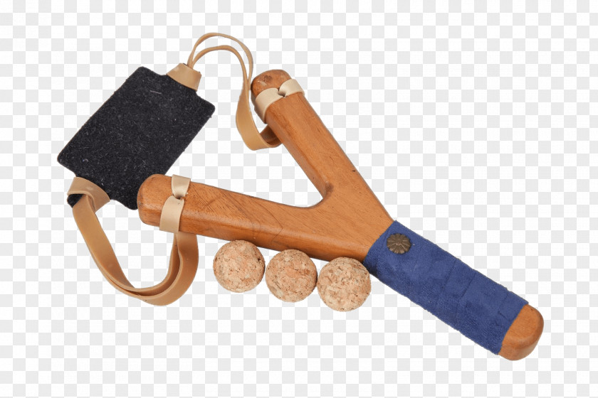 With A Handle Slingshot Download Clip Art PNG