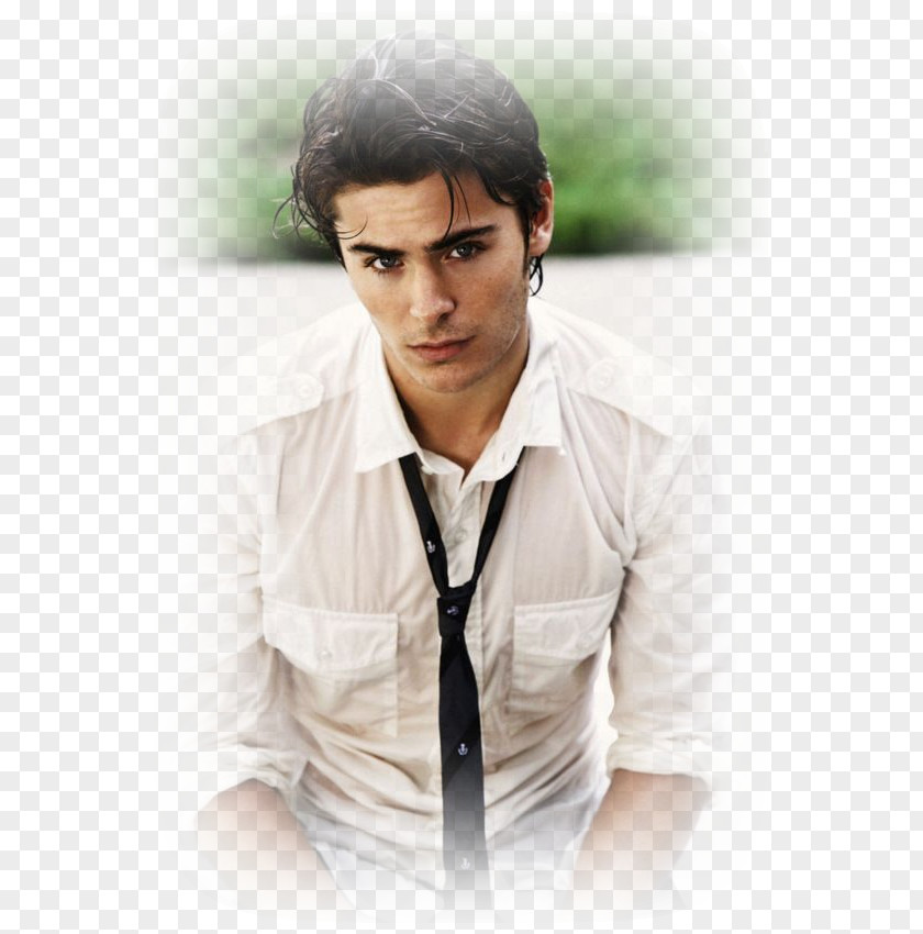 Zac Efron Troy Bolton High School Musical: Makin' The Cut! Richard Samuels PNG