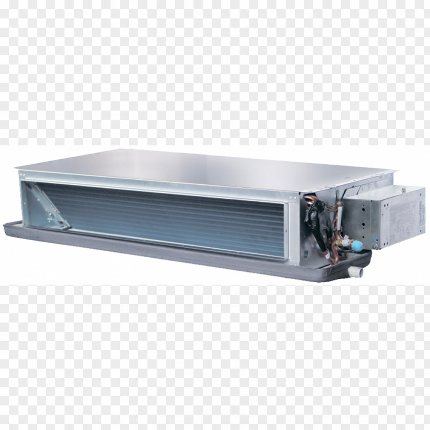 Air Conditioning Technician Conditioners Acondicionamiento De Aire Daikin Duct PNG