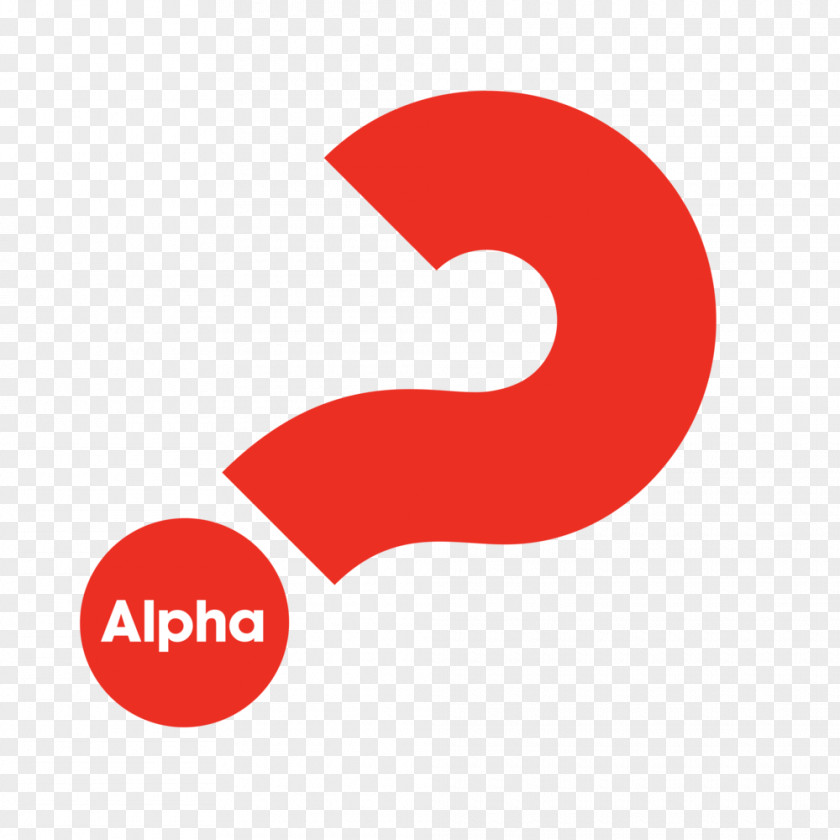 Alpha Course Christianity Evangelism Christian Church PNG