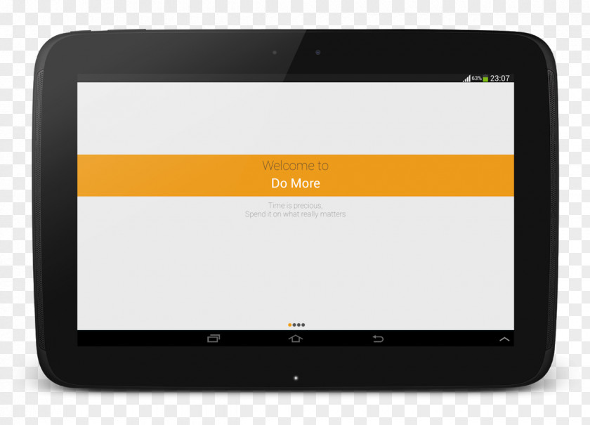 Android Tablet Computers Google Play PNG