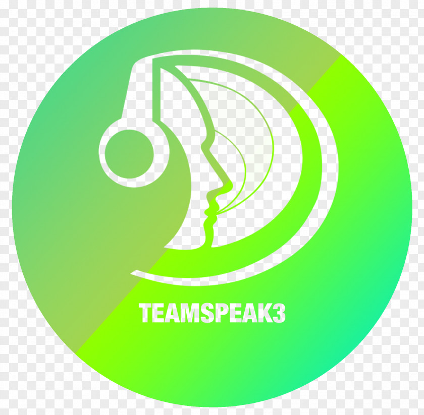 Android TeamSpeak Computer Servers PNG