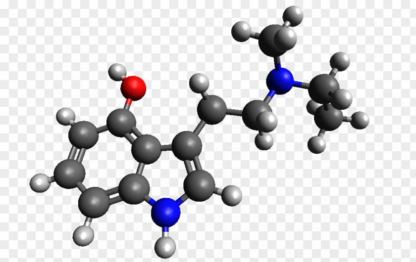 Aromatic Alcohol Methylisopropyltryptamine 4-HO-MET 5-MeO-DMT 5-MeO-MiPT PNG
