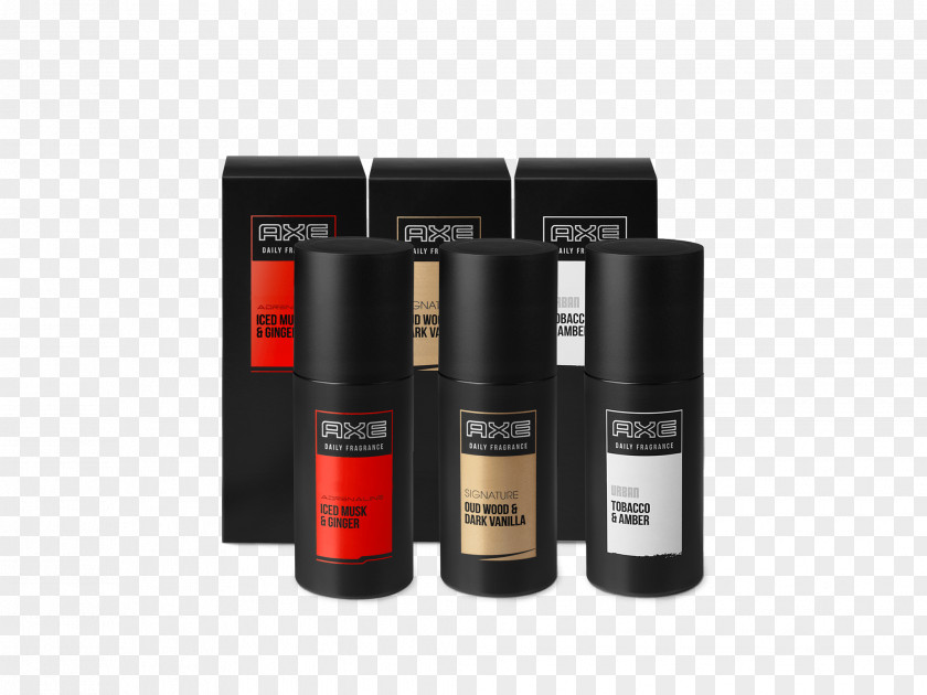 Axe Deodorant Body Spray Cosmetics PNG