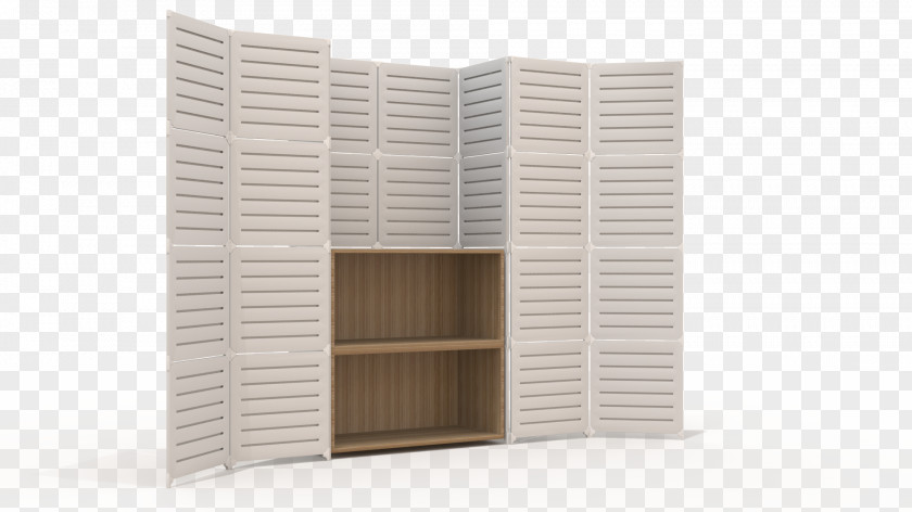 Background Panels Display Rack Shelf Artist Furniture Business Angle PNG
