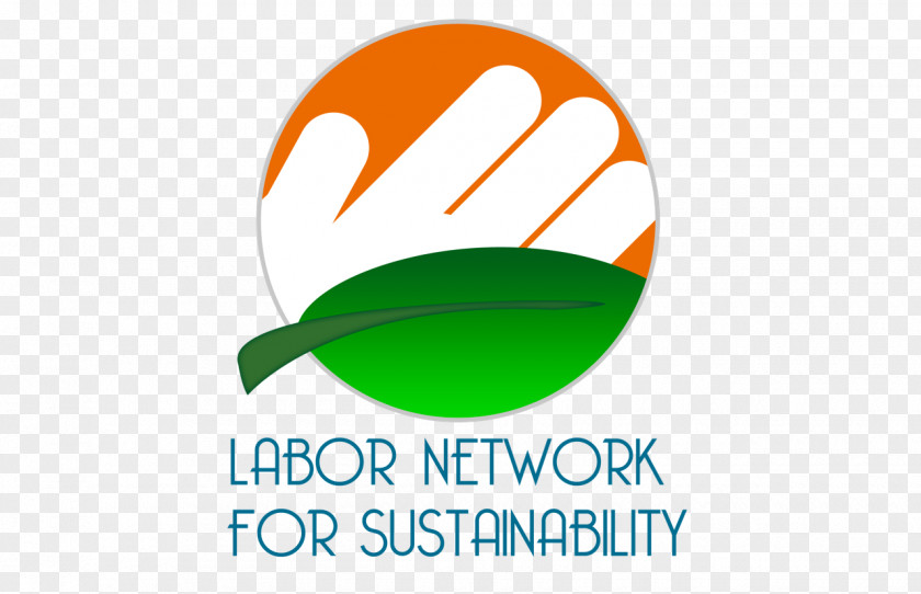 Bandaid Trade Union United States Laborer Climate Change Sustainability PNG