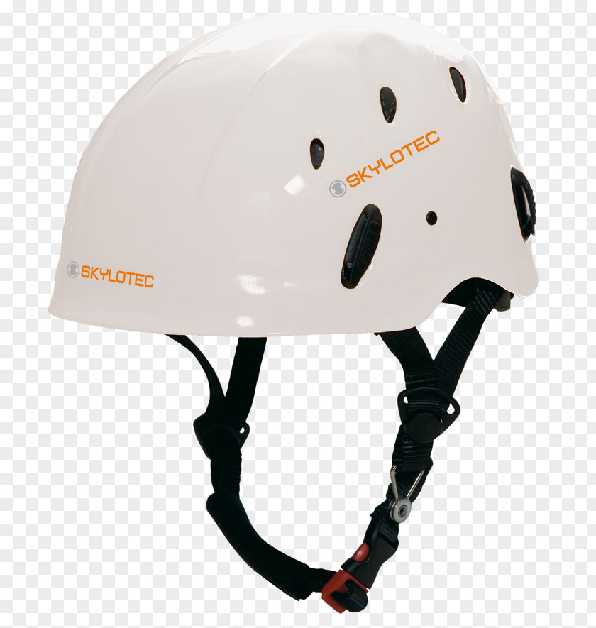Bicycle Helmets Ski & Snowboard Skylotec SkyCrown Climbing Helmet Equestrian PNG