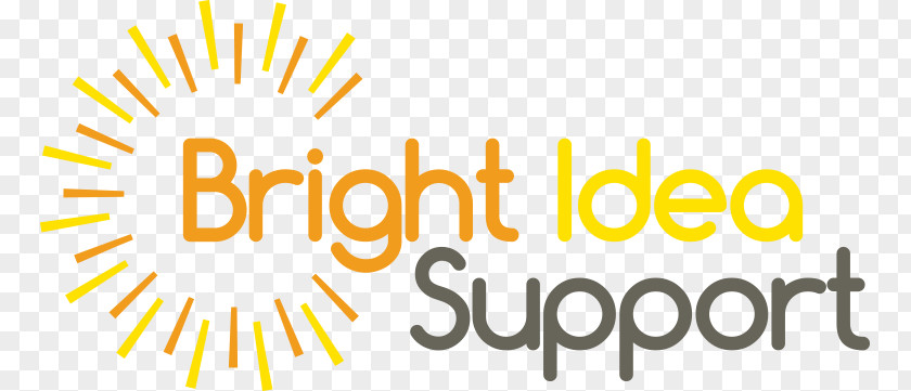 Bright Ideas Eaton’s Physiotherapy And Sports Injury Clinic Physical Therapy Birthday Fast PNG