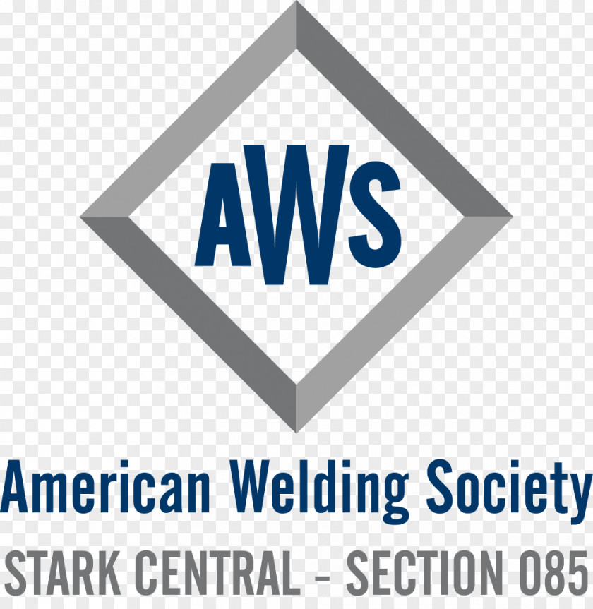 Business Logo American Welding Society Metal Fabrication PNG