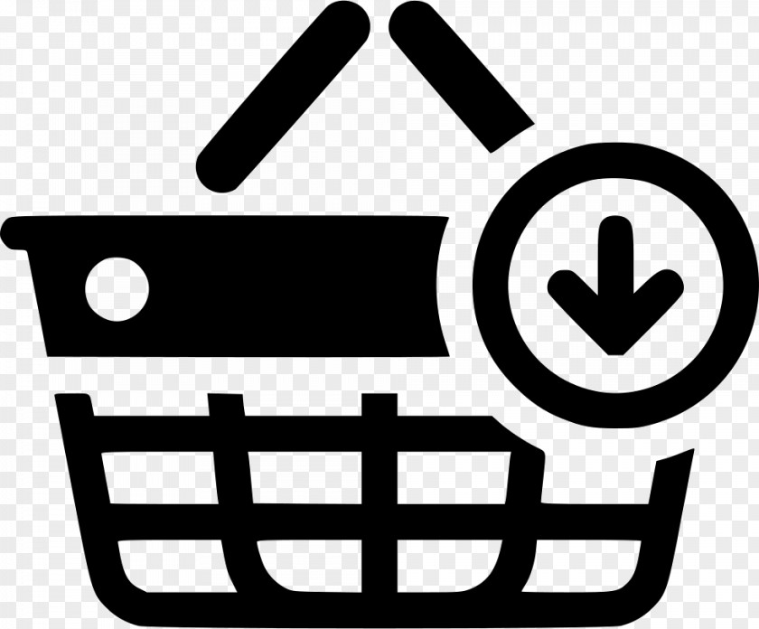 Business Online Shopping E-commerce Amazon.com PNG