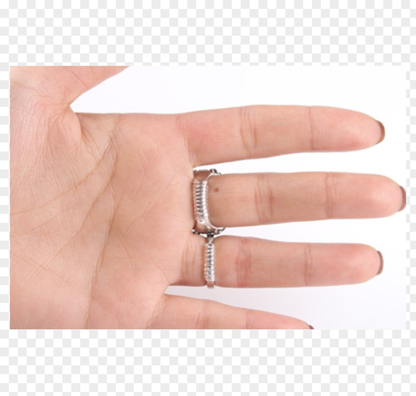 Buy 1 Get Free Ring Size Body Jewellery Clothing Accessories PNG