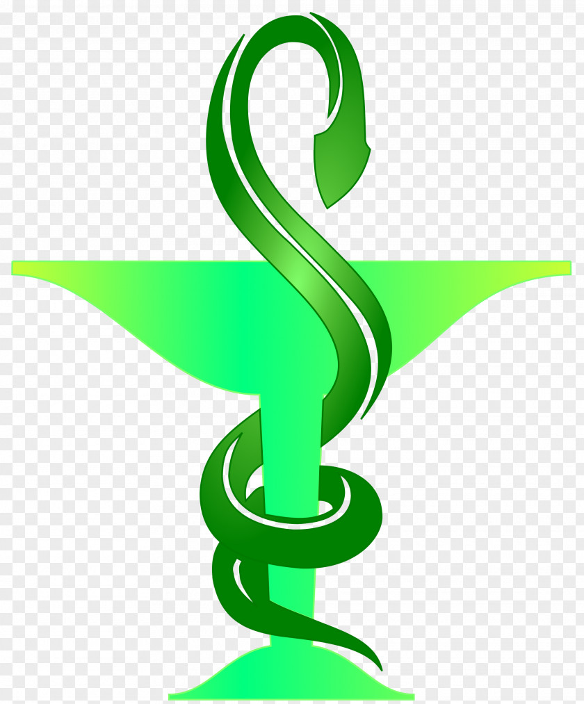Cancer Symbol Bowl Of Hygieia Pharmacy Staff Hermes Pharmacist PNG