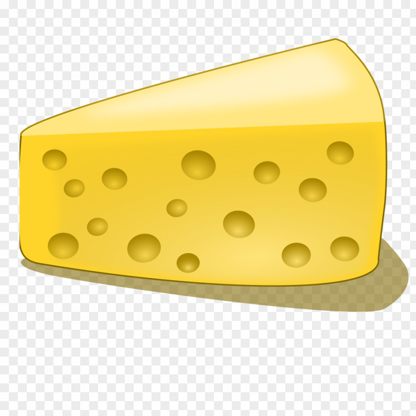 Cheese Macaroni And Submarine Sandwich Desktop Wallpaper Clip Art PNG