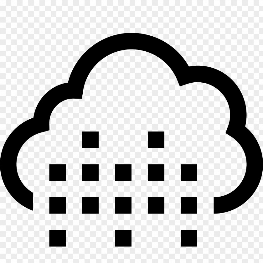 Cloud Computing Desktop Wallpaper Clip Art PNG