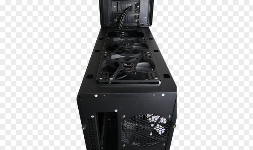 Computer Cases & Housings System Cooling Parts Hardware Gas Stove PNG