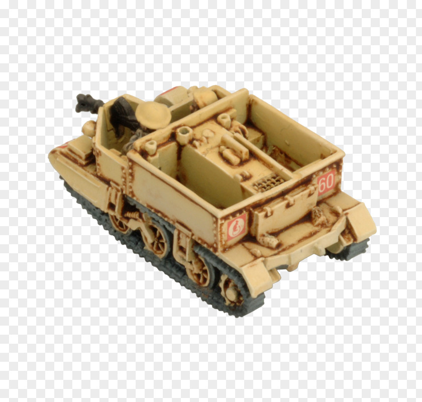 Desert Patrol Vehicle Churchill Tank Scale Models Universal Carrier Flames Of War Plastic PNG