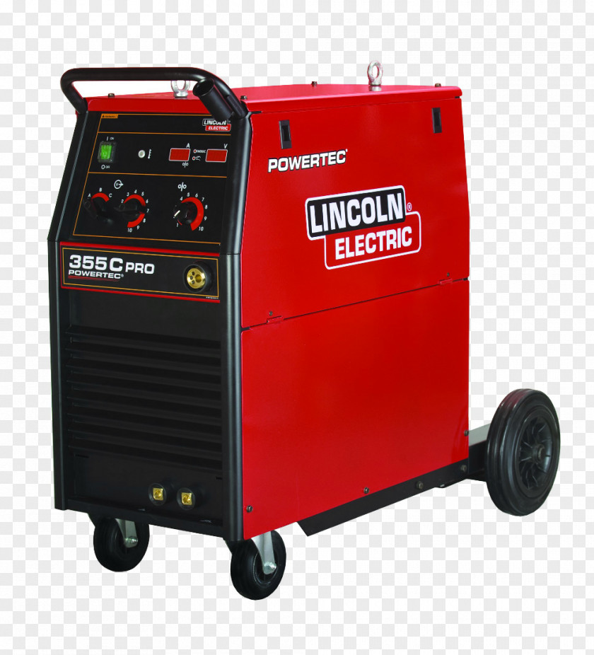 Electric Welding Gas Metal Arc Machine Power Supply Tungsten PNG