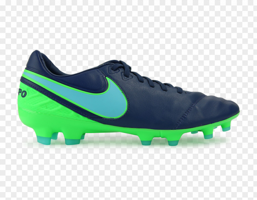 Football Association Of Slovenia Shoe Nike Mercurial Vapor PNG