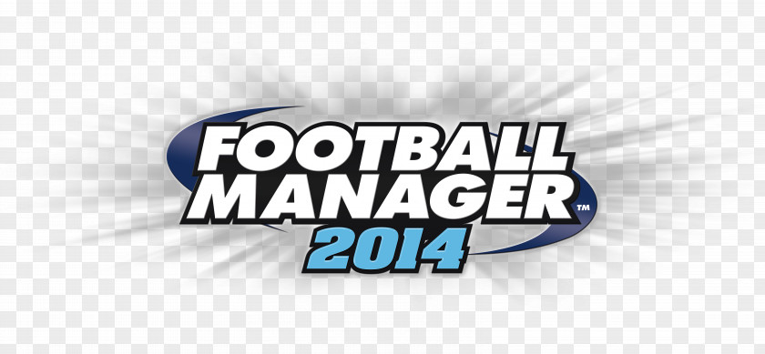 Football Manager 2014 2016 2018 2013 2015 PNG