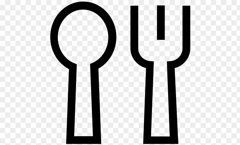 Fork Project PNG