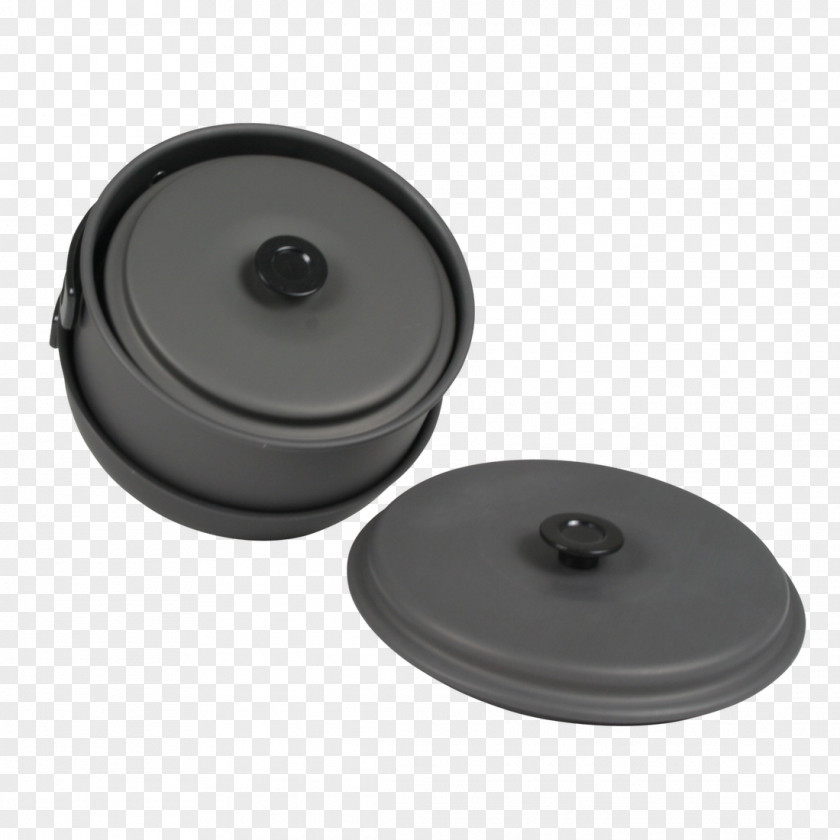 Frying Pan Ranger Program Aluminium Cookware Lid PNG