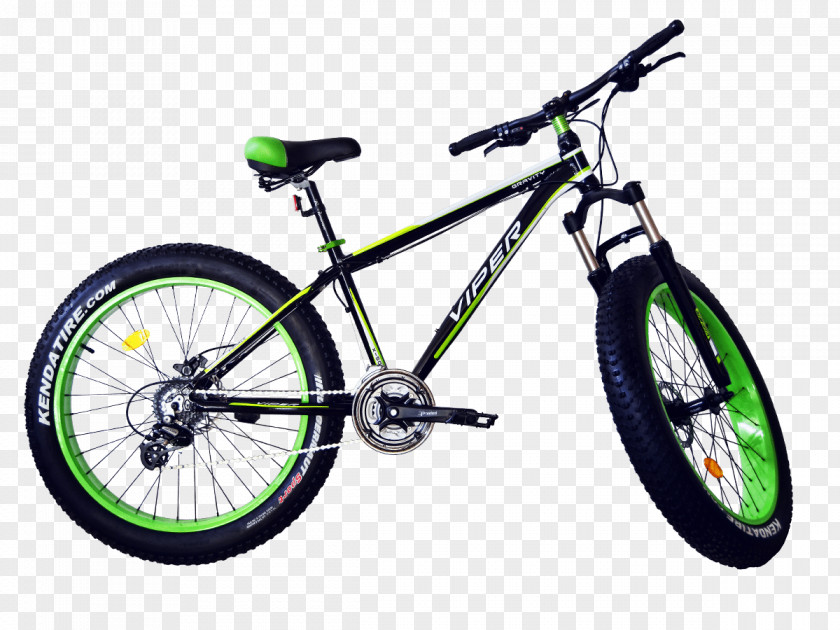 Grave Mountain Bike Bicycle Frames Trail Cycling PNG