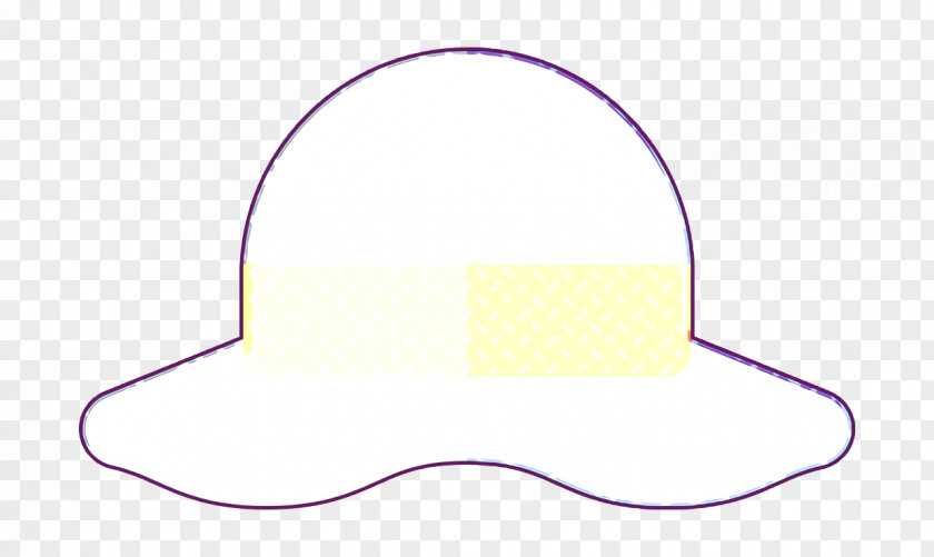 Hat Icon Travel PNG