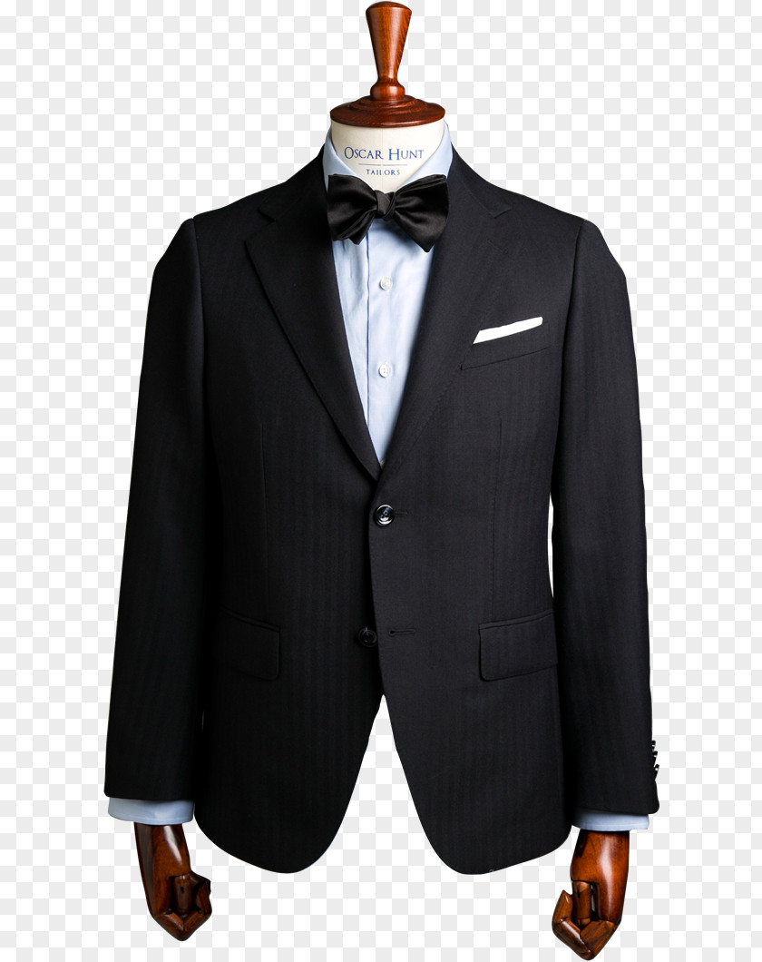 Herringbone Tuxedo AOYAMA TRADING Co., Ltd. Fashion Clothing Formal Wear PNG