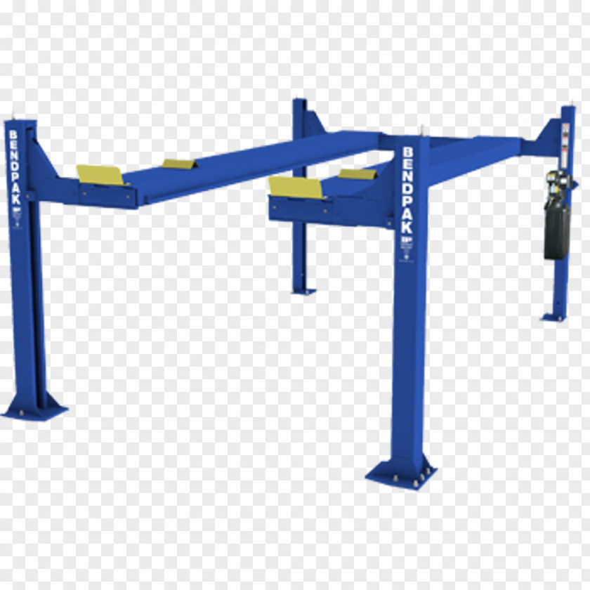 Hoisting Machine Car Hoist Elevator Vehicle Sheave PNG