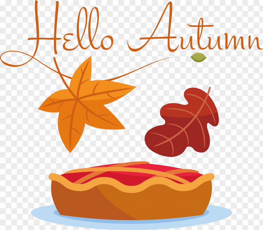 Icon Vector Pumpkin Silhouette Autumn Royalty-free PNG