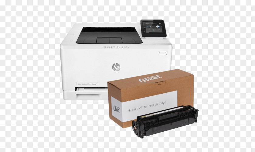 Inkjet Hewlett-Packard HP LaserJet Laser Printing Duplex Printer PNG