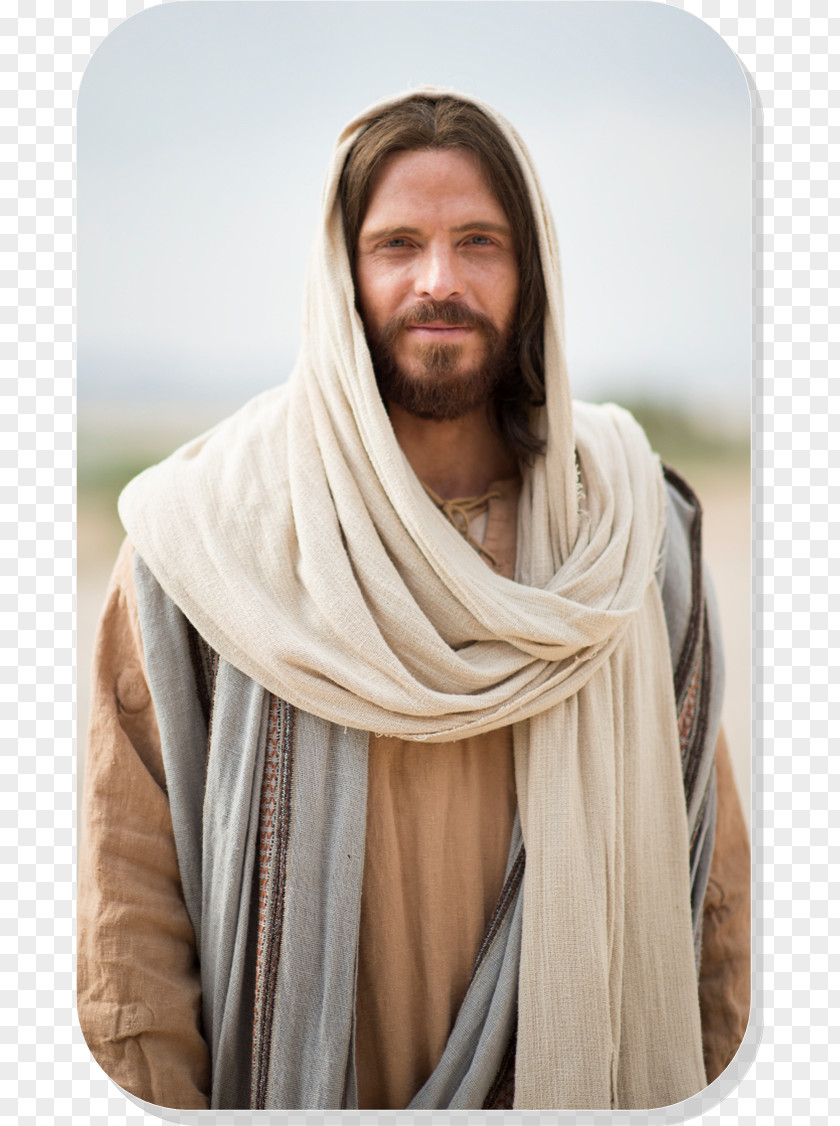 Jesus The Church Of Christ Latter-day Saints Book Mormon Missionary Mormons PNG