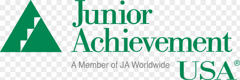Junior Achievement Of The Desert Southwest Non-profit Organisation Education Organization PNG