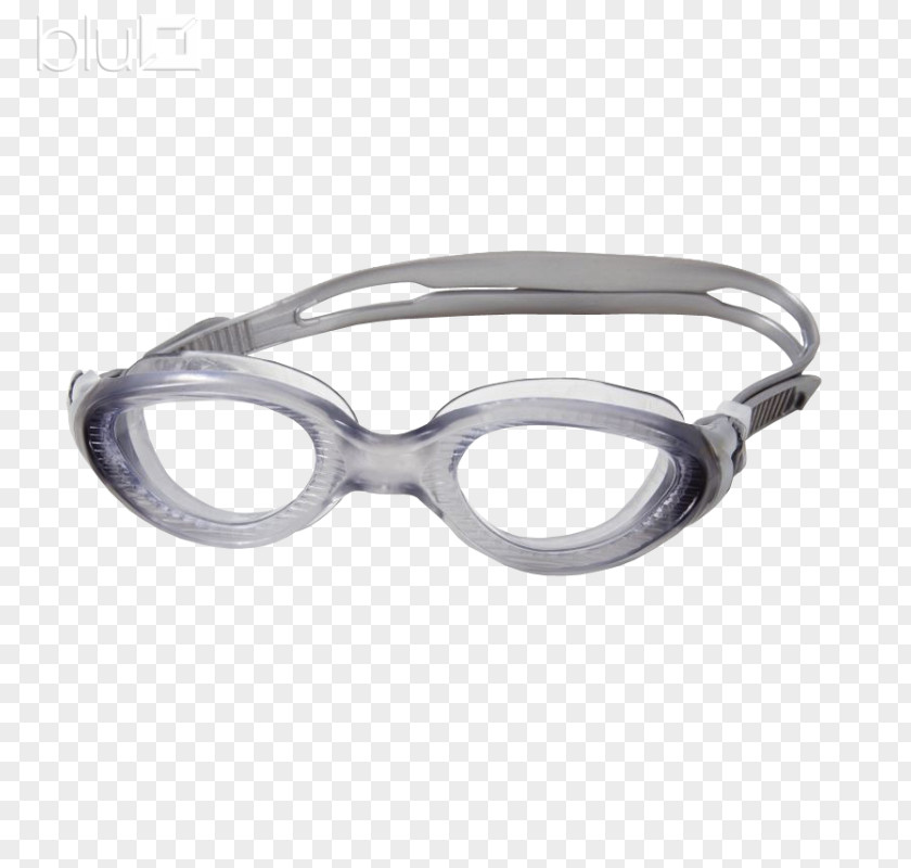 Light Goggles Glasses Diving & Snorkeling Masks PNG