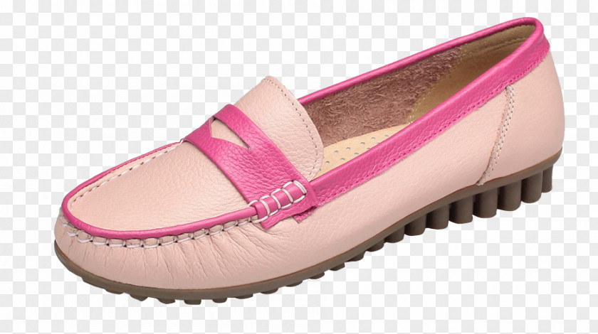 Light Pink Peas Shoes Shoe Designer PNG
