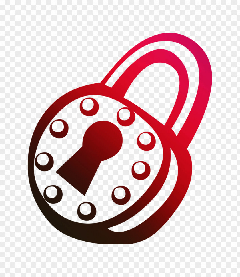 Lock And Key Padlock Clip Art Illustration Vector Graphics PNG
