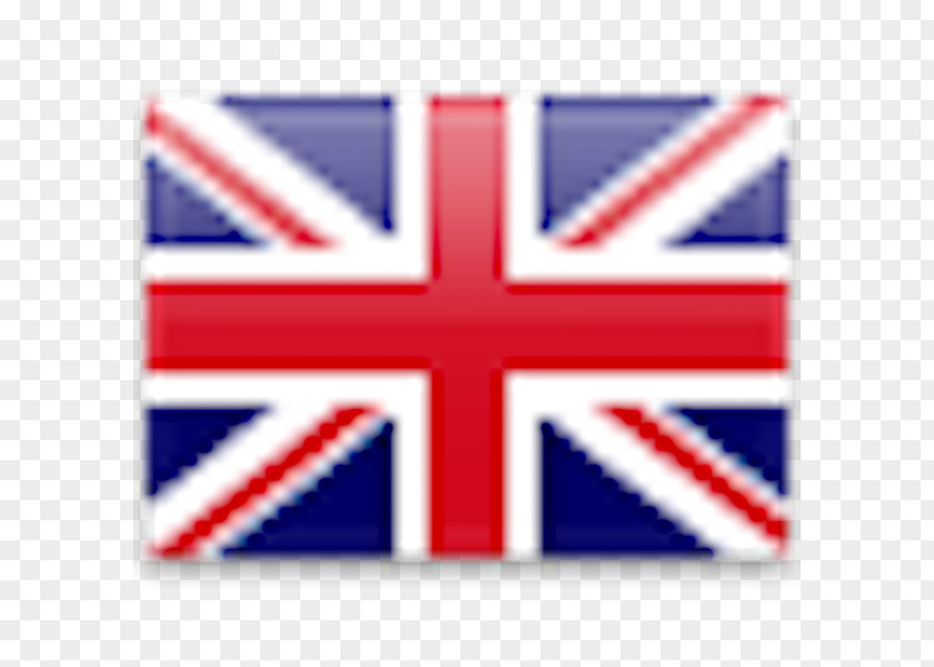 London Flag Of The City United Kingdom States PNG