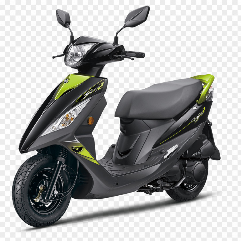 Lowest Price SYM Motors Scooter Motorcycle Helmets Car PNG