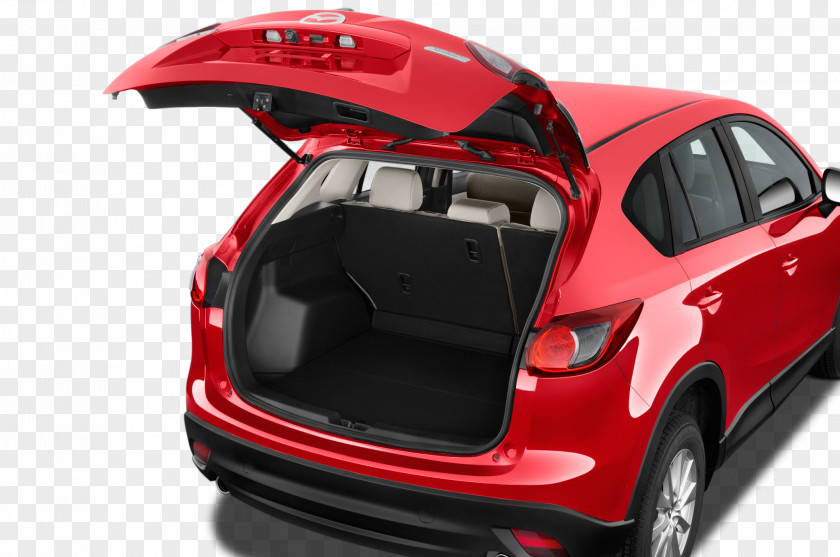 Mazda 2016 CX-5 2017 Car Sport Utility Vehicle PNG