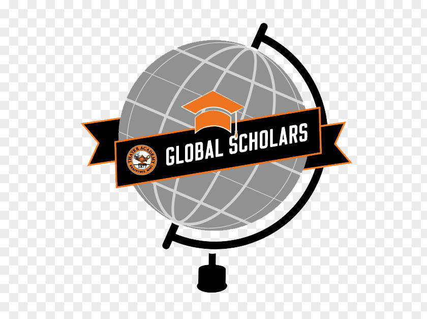 Museum Of Science And History Logo Scholarship GlobalScholar Brand Learning PNG