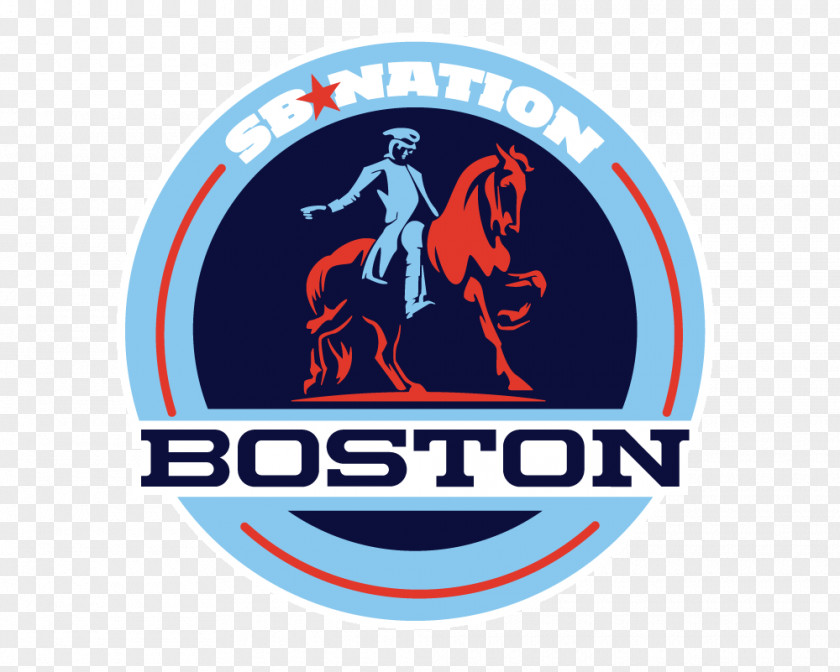 New England Patriots SB Nation Boston Red Sox Detroit Pistons Celtics PNG