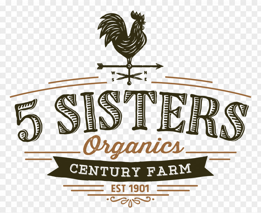 Organics Farm Sister Family Chutney Son PNG