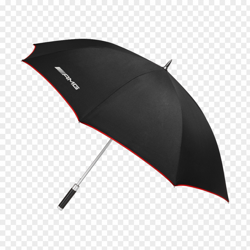 Parasol Mercedes-Benz SL-Class Car Umbrella PNG