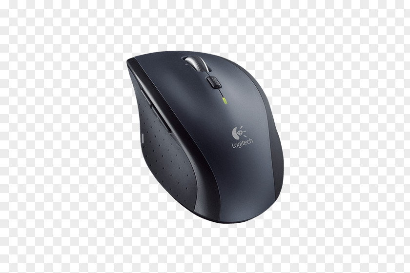 Pc Mouse Computer Keyboard Logitech Wireless PNG