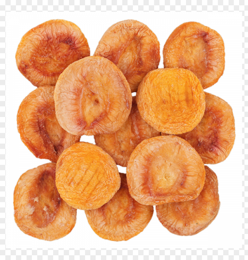 Peach Churchkhela Dried Fruit Nuts Succade PNG
